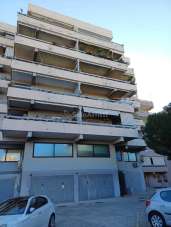 Affitto Bivani Affitto Bivani