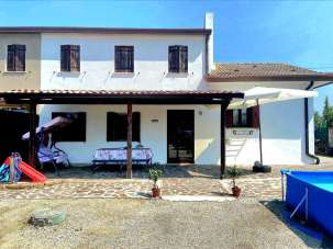 Vendita Esavani, Adria Vendita Esavani, Adria