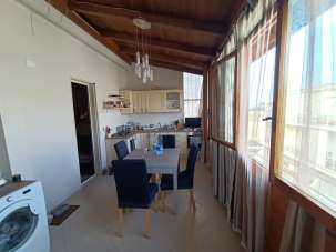 Vendita Trivani, Lamezia Terme Vendita Trivani, Lamezia Terme