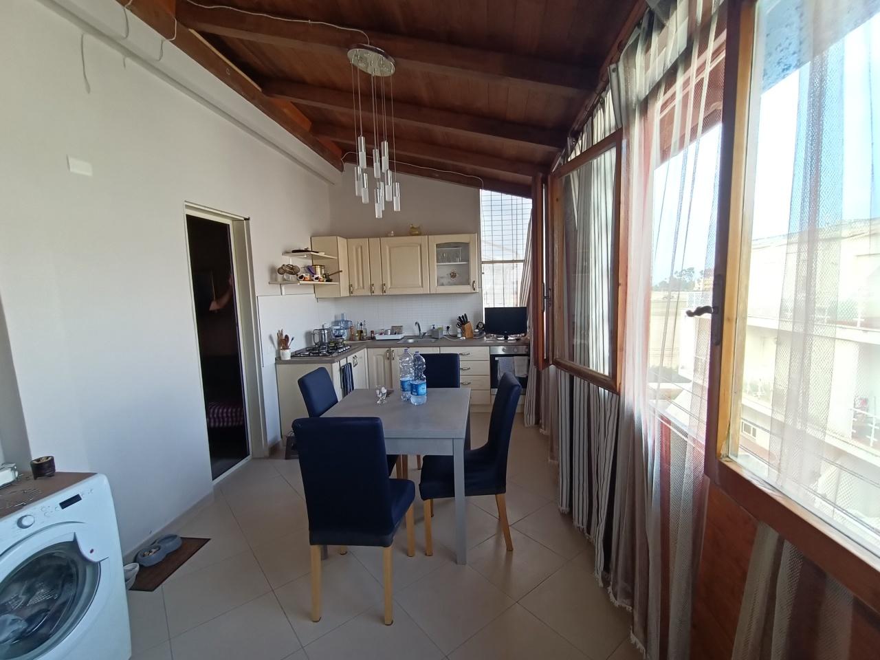 Vendita Trivani, Lamezia Terme foto