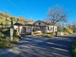 Vendita Multivani, Civitella Casanova Vendita Multivani, Civitella Casanova