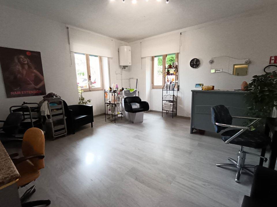 Vendita Ville, Vacri foto