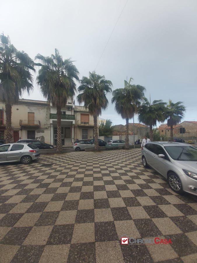 Vendita Quadrivani, Spadafora foto