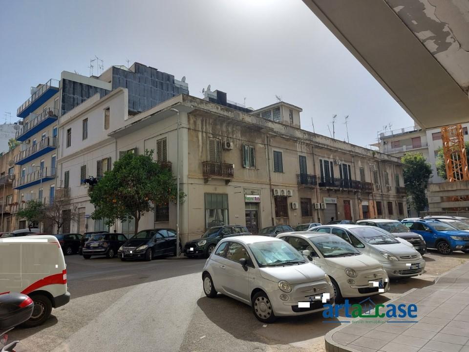 Affitto Monovano, Messina foto