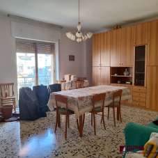 Vendita Trivani, Putignano Vendita Trivani, Putignano