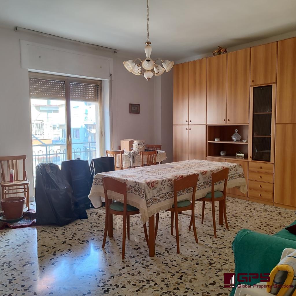 Vendita Trivani, Putignano foto