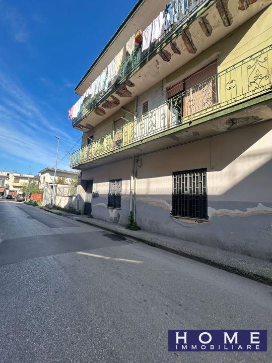 Vendita Trivani, Frattaminore foto