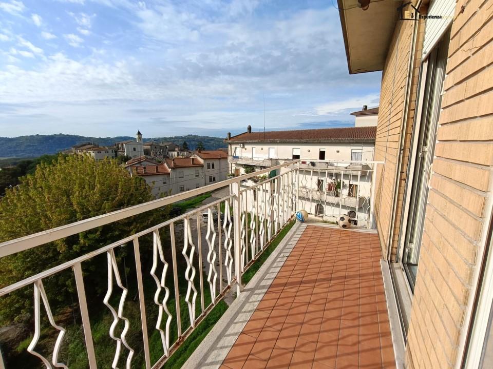 Vendita Trivani, Forano foto