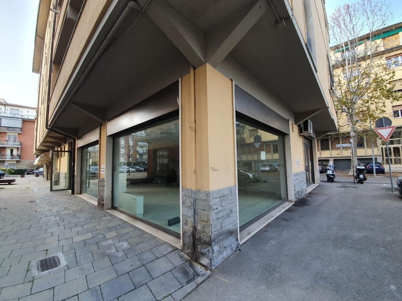 Vendita Case, Scandicci foto