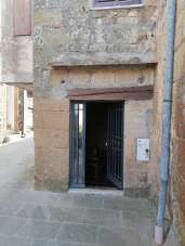 Vendita Monovano, Pitigliano Vendita Monovano, Pitigliano
