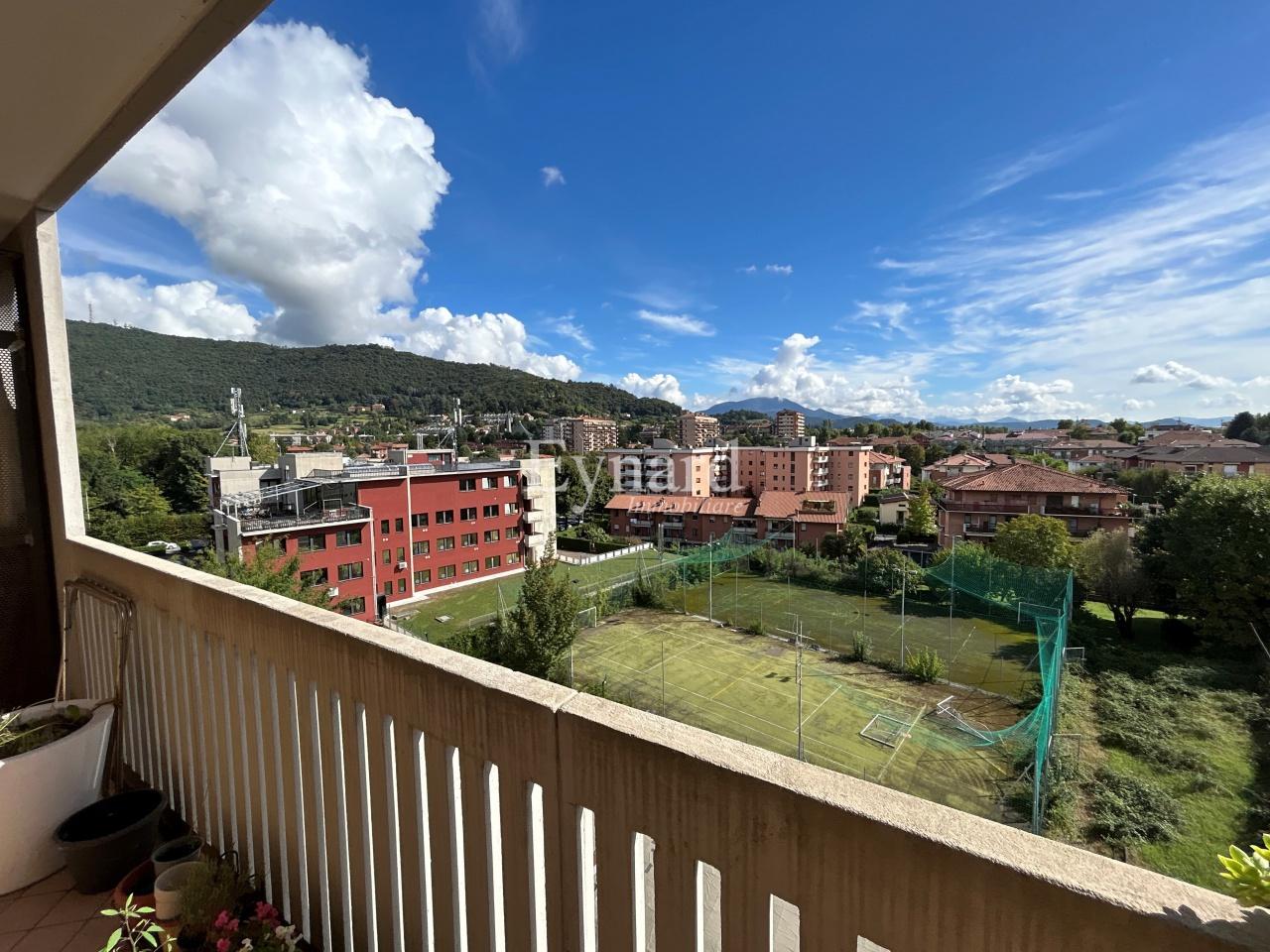 Vendita Quadrivani, Bergamo foto