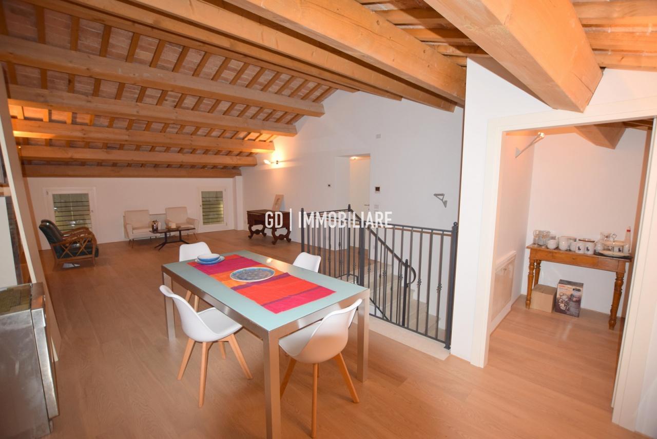 Vendita Trivani, Asolo foto