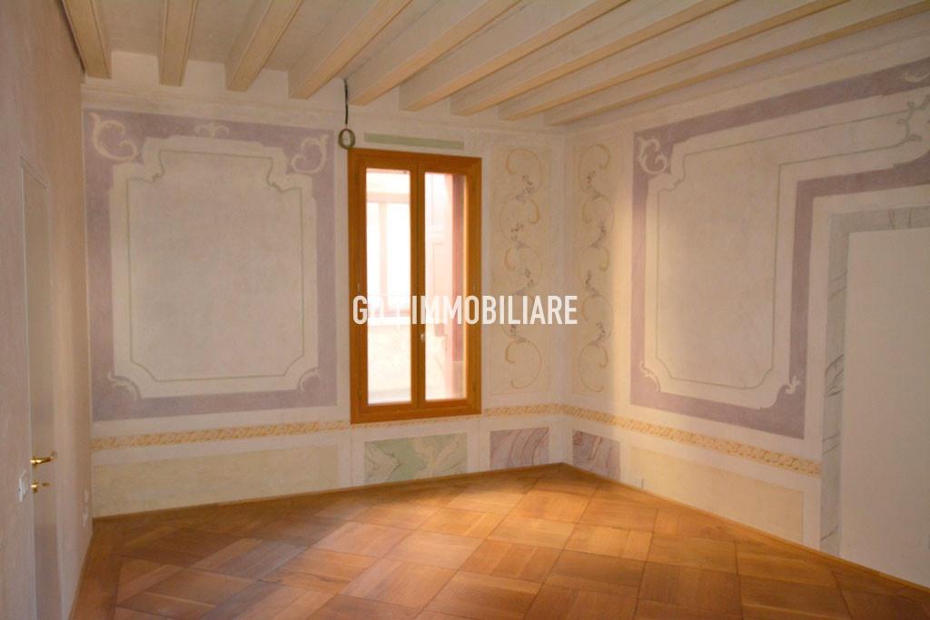 Vendita Trivani, Asolo foto