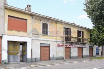 Vendita Multivani, Seveso Vendita Multivani, Seveso