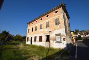 Vendita Pentavani, Cornuda Vendita Pentavani, Cornuda