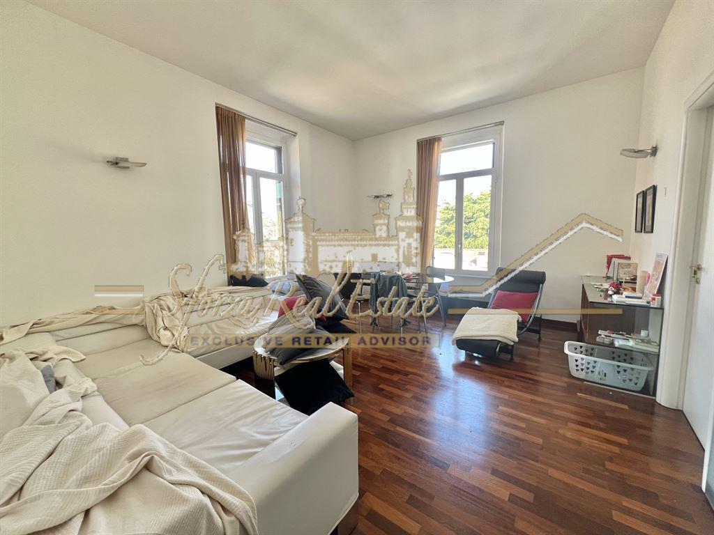 Affitto Appartamento, Milano foto