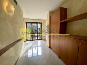 Vendita Ufficio, Lecco Vendita Ufficio, Lecco