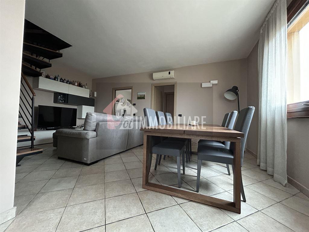 Vendita Appartamento, Casalmaggiore foto