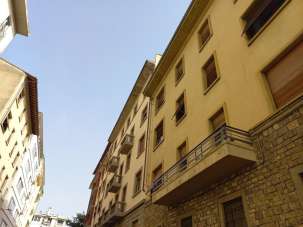 Affitto false, Firenze Affitto false, Firenze