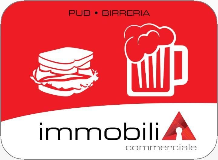 Vendita Pub - Enoteca - Wine Bar, Saronno foto