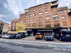 Vendita Appartamento, Lecco Vendita Appartamento, Lecco