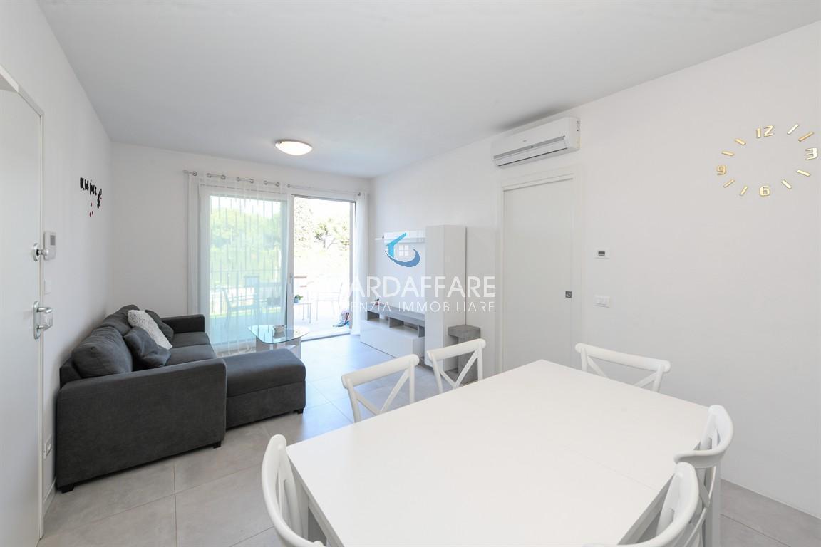 Vendita Appartamento, Peschiera del Garda foto