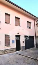 Vendita Casa Semindipendente, Pozzolengo Vendita Casa Semindipendente, Pozzolengo