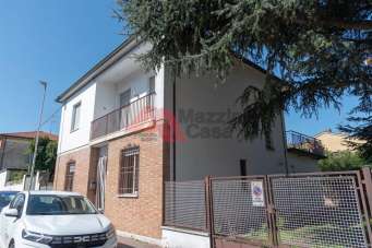 Vendita Casa Indipendente, Fusignano Vendita Casa Indipendente, Fusignano