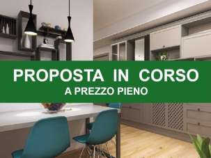 Vendita Appartamento, Roma Vendita Appartamento, Roma