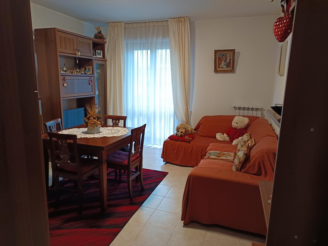 Vendita Bivani, Prato foto