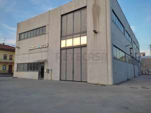 Vendita Industriale, Arzignano Vendita Industriale, Arzignano