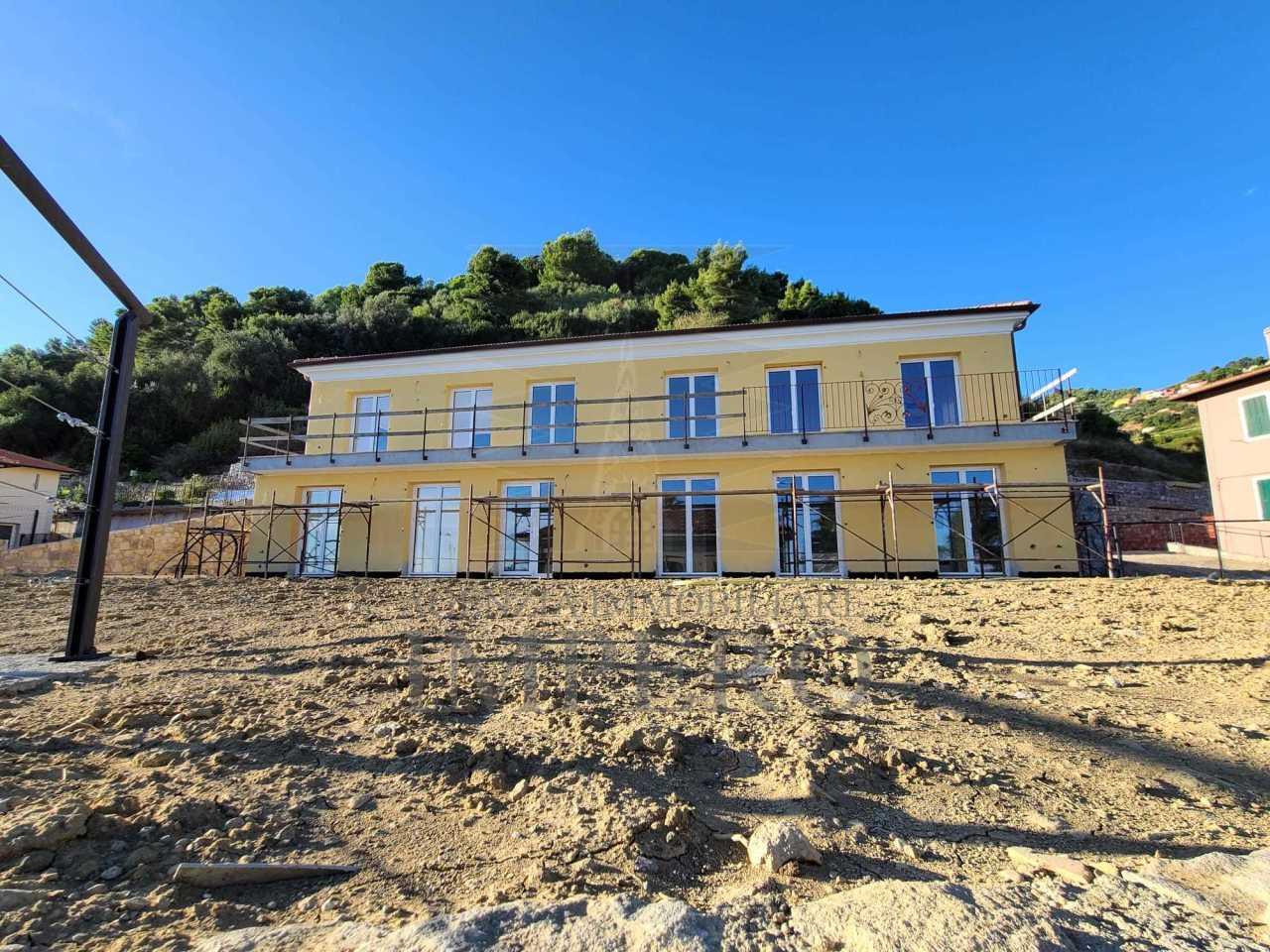 Vendita Trivani, Ventimiglia foto