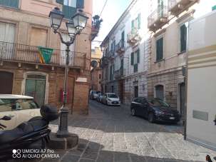 Vendita Monovano, Lanciano Vendita Monovano, Lanciano