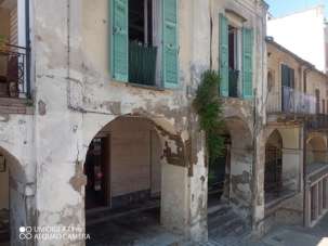 Vendita Quadrivani, Lanciano Vendita Quadrivani, Lanciano