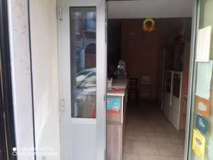 Affitto Monovano, Lanciano Affitto Monovano, Lanciano