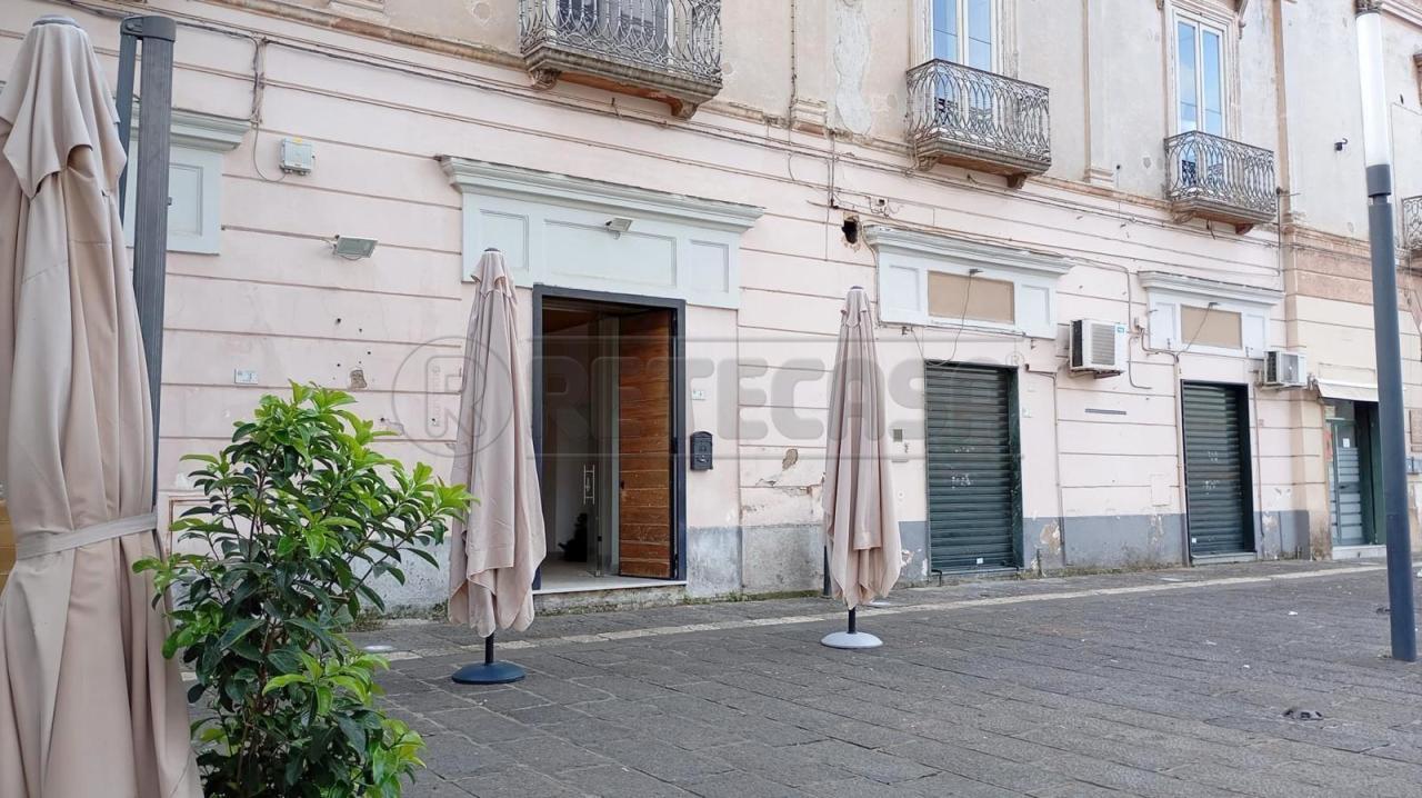 Affitto Bivani, Marcianise foto