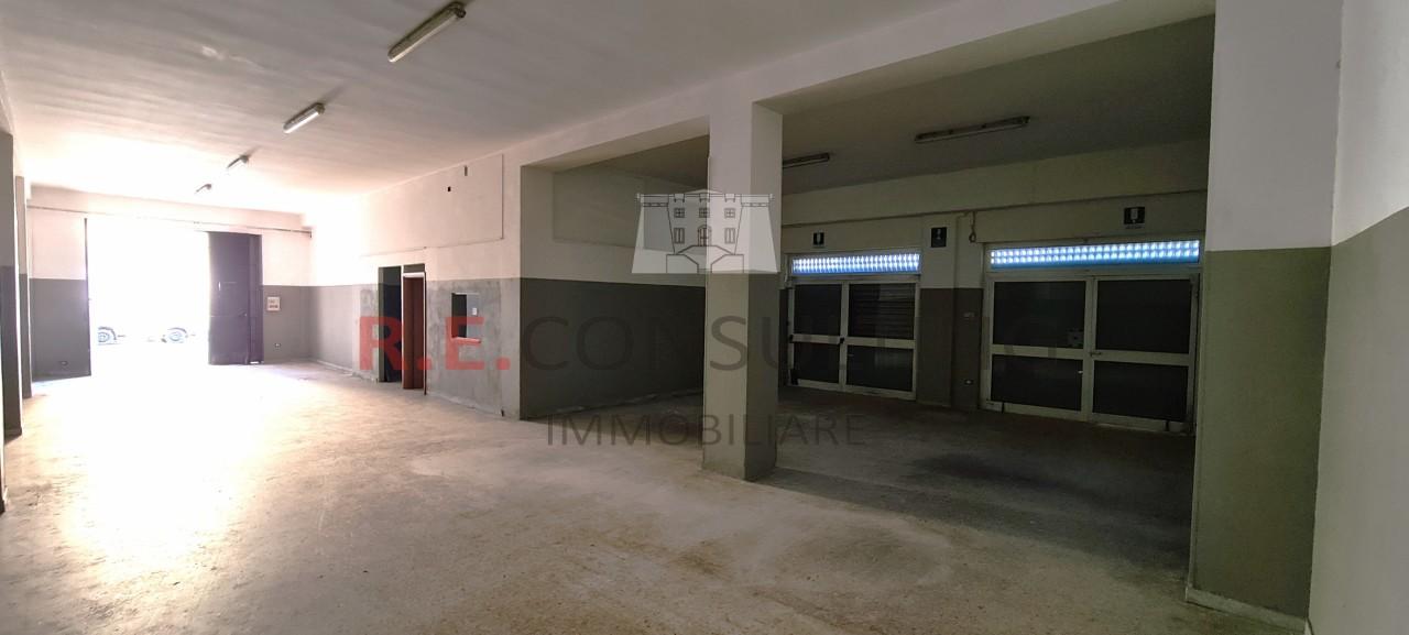 Vendita Quadrivani, Martina Franca foto