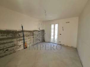 Vendita Bivani, Ventimiglia Vendita Bivani, Ventimiglia