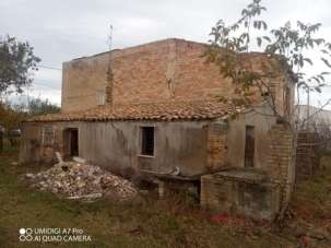 Vendita Eptavani, Fossacesia