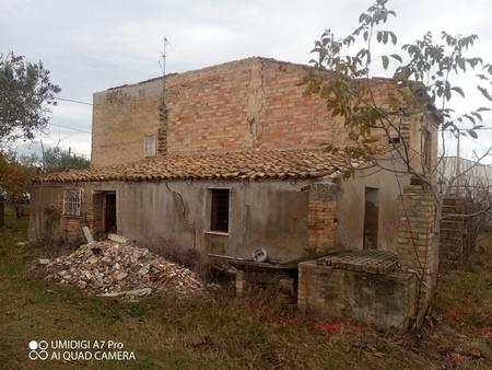 Vendita Eptavani, Fossacesia foto