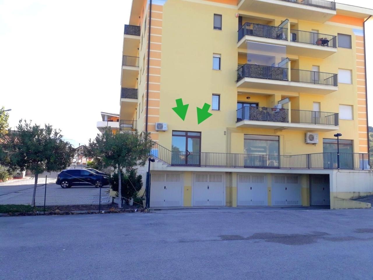 Affitto Monovano, Altino foto