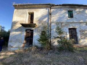 Vendita Bivani, Castel Frentano Vendita Bivani, Castel Frentano