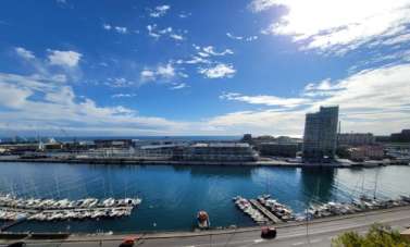 Vendita Esavani, Savona Vendita Esavani, Savona