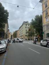Vendita Camere e stanze in affitto, Genova