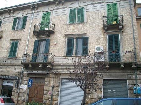 Affitto Monovano, Lanciano foto