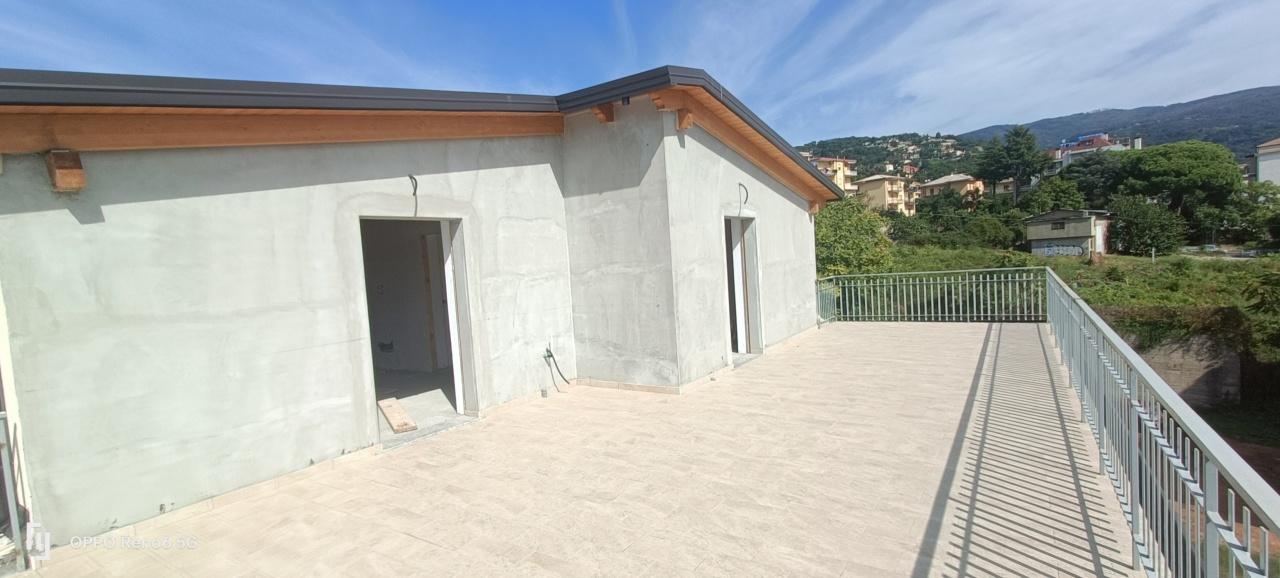 Vendita Quadrivani, Lamezia Terme foto