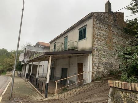 Vendita Esavani, Altino foto