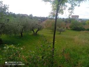 Vendita Terreni, Lanciano Vendita Terreni, Lanciano