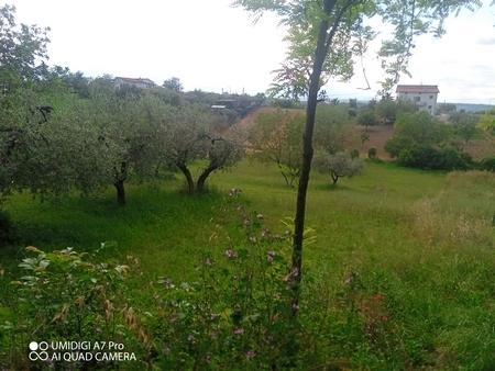 Vendita Terreni, Lanciano foto