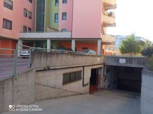 Vendita Monovano, Lanciano Vendita Monovano, Lanciano